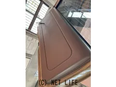 トヨタ ハイラックスサーフ