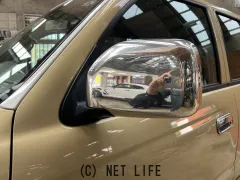 トヨタ ハイラックスサーフ