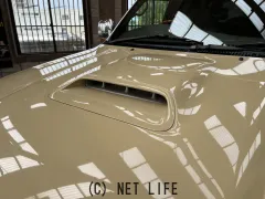 トヨタ ハイラックスサーフ