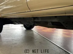 トヨタ ハイラックスサーフ