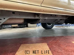 トヨタ ハイラックスサーフ