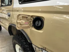 トヨタ ハイラックスサーフ