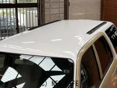 トヨタ ハイラックスサーフ