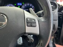 レクサス IS
