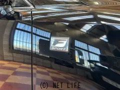 レクサス IS