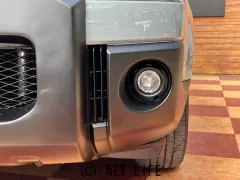 三菱 デリカD：5