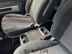 三菱 デリカD：5