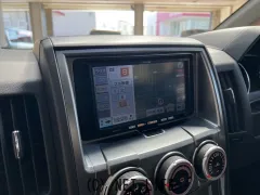 三菱 デリカD：5