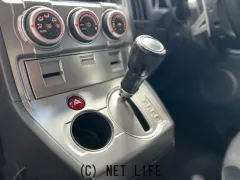 三菱 デリカD：5