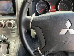 三菱 デリカD：5