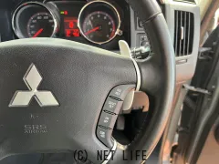 三菱 デリカD:5