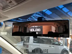 三菱 デリカD：5