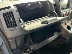 三菱 デリカD：5