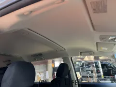 三菱 デリカD：5