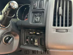 三菱 デリカD：5