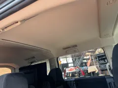 三菱 デリカD：5