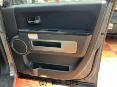 三菱 デリカD：5