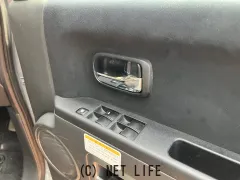 三菱 デリカD：5