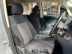 三菱 デリカD：5