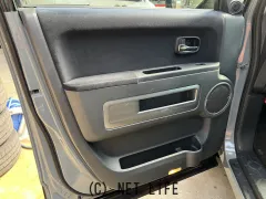 三菱 デリカD：5