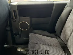 三菱 デリカD：5