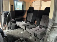 三菱 デリカD：5