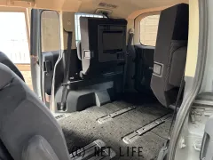 三菱 デリカD：5