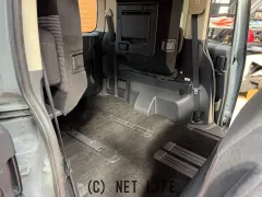 三菱 デリカD：5