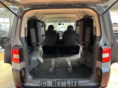 三菱 デリカD：5