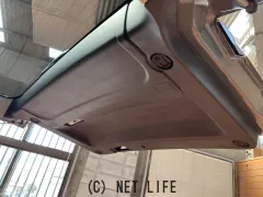 三菱 デリカD：5