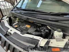 三菱 デリカD：5