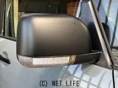 三菱 デリカD：5