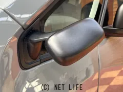 三菱 デリカD：5