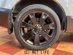 三菱 デリカD：5