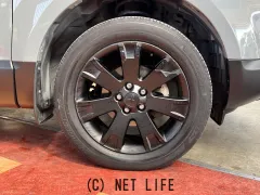 三菱 デリカD：5