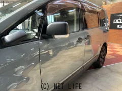 三菱 デリカD：5