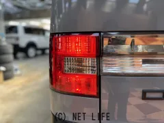 三菱 デリカD：5