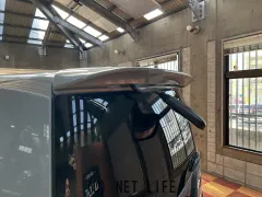 三菱 デリカD：5