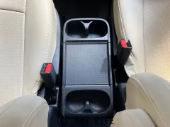 三菱 デリカD：5