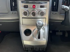 三菱 デリカD：5