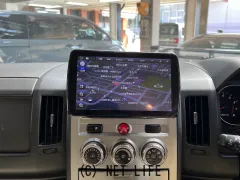 三菱 デリカD：5