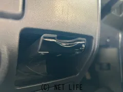 三菱 デリカD：5