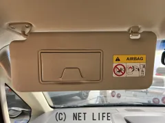 三菱 デリカD：5