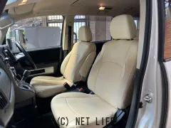 三菱 デリカD：5