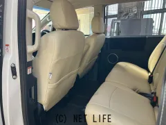 三菱 デリカD：5