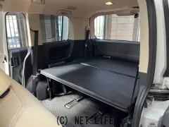 三菱 デリカD：5