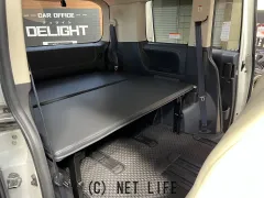 三菱 デリカD：5