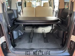 三菱 デリカD：5