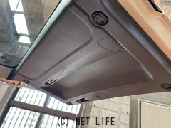 三菱 デリカD：5