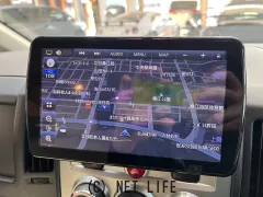 三菱 デリカD：5